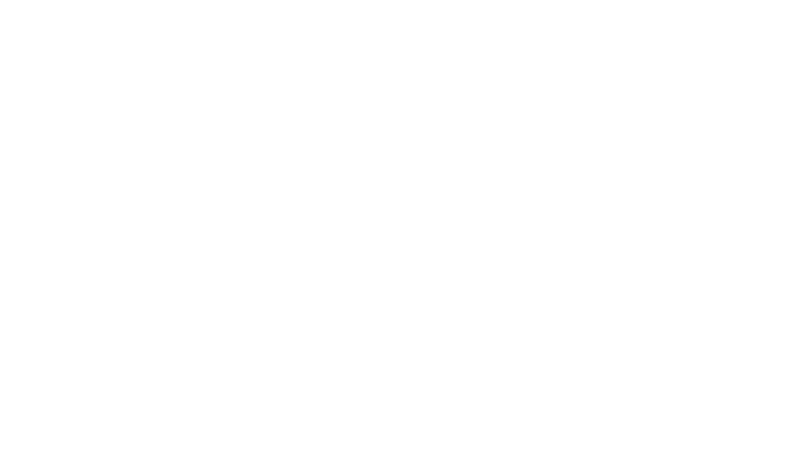 スーパージェクション日本最大級の検索サイト | A CLASS